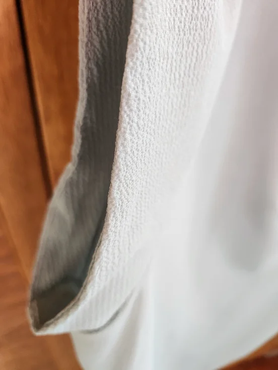 Only - Vic Solid Top - Picture 6 of 9